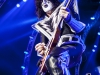 Tommy Thayer - © Francesco Castaldo, All Rights Reserved