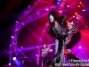 Paul Stanley - Kiss - © Francesco Castaldo, All Rights Reserved