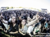 Korn - © Francesco Castaldo, All Rights Reserved