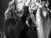 Jonathan Davis - Korn - © Francesco Castaldo, All Rights Reserved