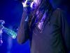 Jonathan Davis - Korn - © Francesco Castaldo, All Rights Reserved