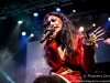 Lacuna Coil - © Francesco Castaldo, All Rights Reserved