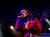 Lacuna Coil - © Francesco Castaldo, All Rights Reserved