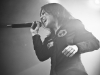 Cristina Scabbia - Lacuna Coil - © Francesco Castaldo, All Rights Reserved