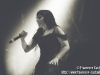 lacuna-coil-20140628-225910-_K2A6231