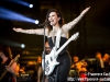 Laura Pausini - © Francesco Castaldo, All Rights Reserved