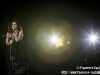 Laura Pausini - © Francesco Castaldo, All Rights Reserved