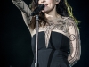 Laura Pausini - © Francesco Castaldo, All Rights Reserved