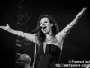 Laura Pausini - © Francesco Castaldo, All Rights Reserved