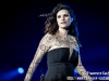 Laura Pausini - © Francesco Castaldo, All Rights Reserved