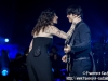 Laura Pausini - © Francesco Castaldo, All Rights Reserved