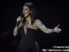 Laura Pausini - © Francesco Castaldo, All Rights Reserved