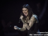 Laura Pausini - © Francesco Castaldo, All Rights Reserved