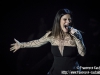 Laura Pausini - © Francesco Castaldo, All Rights Reserved