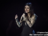 Laura Pausini - © Francesco Castaldo, All Rights Reserved