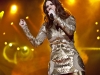 Laura Pausini