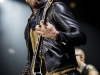 Lenny Kravitz - © Francesco Castaldo, All Rights Reserved