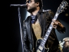 Lenny Kravitz - © Francesco Castaldo, All Rights Reserved