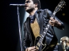 Lenny Kravitz - © Francesco Castaldo, All Rights Reserved