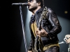 Lenny Kravitz - © Francesco Castaldo, All Rights Reserved