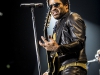 Lenny Kravitz - © Francesco Castaldo, All Rights Reserved