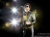 Lenny Kravitz - © Francesco Castaldo, All Rights Reserved