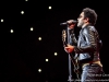 Lenny Kravitz - © Francesco Castaldo, All Rights Reserved