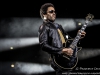 Lenny Kravitz - © Francesco Castaldo, All Rights Reserved