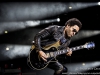 Lenny Kravitz - © Francesco Castaldo, All Rights Reserved