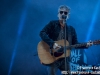 Luciano Ligabue - © Francesco Castaldo, All Rights Reserved