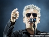 Luciano Ligabue - © Francesco Castaldo, All Rights Reserved