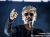 Luciano Ligabue - © Francesco Castaldo, All Rights Reserved