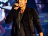 Ligabue - © Francesco Castaldo, All Rights Reserved