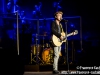 Ligabue - © Francesco Castaldo, All Rights Reserved