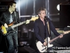 Ligabue - © Francesco Castaldo, All Rights Reserved