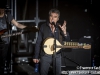 Ligabue - © Francesco Castaldo, All Rights Reserved