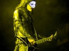 Wes Borland - Limp Bizkit- © Francesco Castaldo, All Rights Reserved