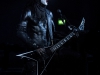 Wes Borland - Limp Bizkit - © Francesco Castaldo, All Rights Reserved