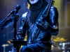 Wes Borland - Limp Bizkit - © Francesco Castaldo, All Rights Reserved