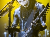 Wes Borland - Limp Bizkit - © Francesco Castaldo, All Rights Reserved