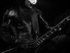 Wes Borland - Limp Bizkit - © Francesco Castaldo, All Rights Reserved