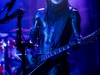 Wes Borland - Limp Bizkit - © Francesco Castaldo, All Rights Reserved