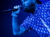 Fred Durst - Limp Bizkit - © Francesco Castaldo, All Rights Reserved