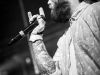 Fred Durst - Limp Bizkit - © Francesco Castaldo, All Rights Reserved