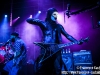 Wes Borland - Limp Bizkit - © Francesco Castaldo, All Rights Reserved