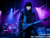 Wes Borland - Limp Bizkit - © Francesco Castaldo, All Rights Reserved