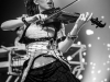 Lindsey Stirling - © Francesco Castaldo, All Rights Reserved