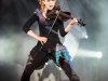 Lindsey Stirling - © Francesco Castaldo, All Rights Reserved