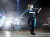 Lindsey Stirling - © Francesco Castaldo, All Rights Reserved