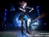 Lindsey Stirling - © Francesco Castaldo, All Rights Reserved